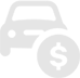 Car Sold